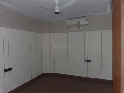 Bedroom Image of 2700 Sq.ft 4 BHK Builder Floor for sale in Mayfield Garden Luxury Floors, Sector 50 Gurgaon for Rs. 33000000