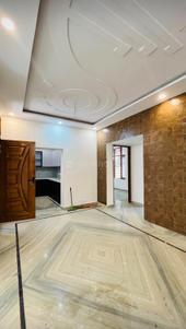 Hall Image of 1800 Sq.ft 8 BHK Independent House for sale in Sector 38 Chandigarh for Rs. 110000000