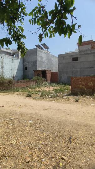 Bharwara vigyan khand Gomti Nagar Main Image 1