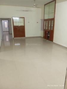 Hall Image of 1200 Sq.ft 2 BHK Builder Floor for rent in Adyar Chennai for Rs. 40000