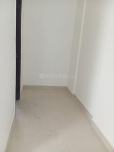 Bedroom Image of 1944 Sq.ft 3 BHK Villa for sale in Geown Oasis by Geown Properties, Ittangur Bengaluru for Rs. 16500000