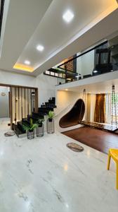 Image of 4500 Sq.ft 4 BHK Independent House for sale in Panaiyur, Sholinganallur, Chennai for Rs. 37500000
