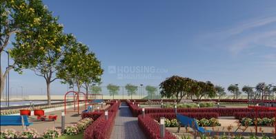 Image of 900 Sq.ft Residential Plot / Land for sale in Kelambakkam, Chennai for Rs. 5400000