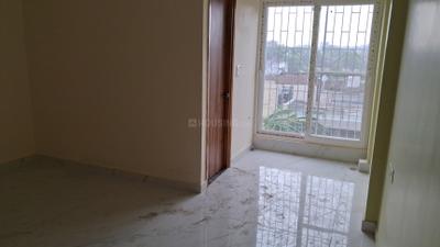 Bedroom Image of 2400 Sq.ft 4 BHK Independent House for sale in Awaleshpur Varanasi for Rs. 10800000