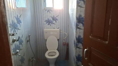 Image of 750 Sq.ft 2 BHK Independent House for rent in Anisabad, Patna for Rs. 9500
