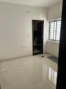 Bedroom Image of 1675 Sq.ft 3.5 BHK Apartment / Flat for sale in Radiant Mithila, RS Puram Coimbatore for Rs. 18000000