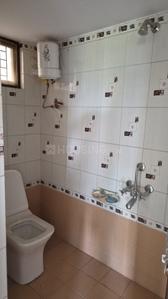 Image of 1600 Sq.ft 4 BHK Independent House for rent in Kaliyabid, Bhavnagar for Rs. 21000