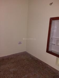 Jaya Nagar East Plot View 1