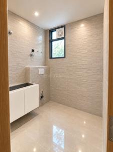 Image of 1810 Sq.ft 4 BHK Apartment / Flat for sale in Chhattarpur, New Delhi for Rs. 16000000