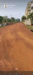Image of 1500 Sq.ft Residential Plot / Land for sale in Borsi, Durg for Rs. 2550000