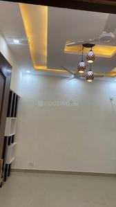 Hall Image of 1067 Sq.ft 2 BHK Apartment / Flat for rent in Oxford Square, Noida Extension Greater Noida for Rs. 17000