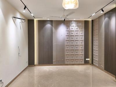 Dining Area Image of 2700 Sq.ft 4 BHK Builder Floor for sale in Sushant Lok Phase 1 Gurgaon for Rs. 39000000