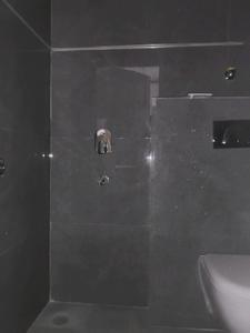 Common Bathroom Image of 1020 Sq.ft 2 BHK Apartment / Flat for sale in Trinity High Street South Avenue, Noida Extension Greater Noida for Rs. 4100060