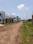 Swapnabhumi Internal Roads 1