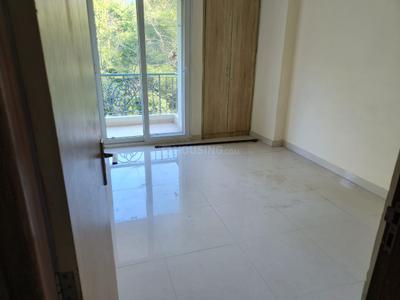 Bedroom Image of 1675 Sq.ft 3.5 BHK Apartment / Flat for sale in Rajpur Road Dehradun for Rs. 14000000