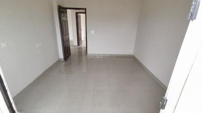 Bedroom Image of 1045 Sq.ft 2 BHK Apartment / Flat for sale in Paramount Floraville, Sector 137 Noida for Rs. 11710000