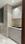 Malviya Nagar Kitchen 1