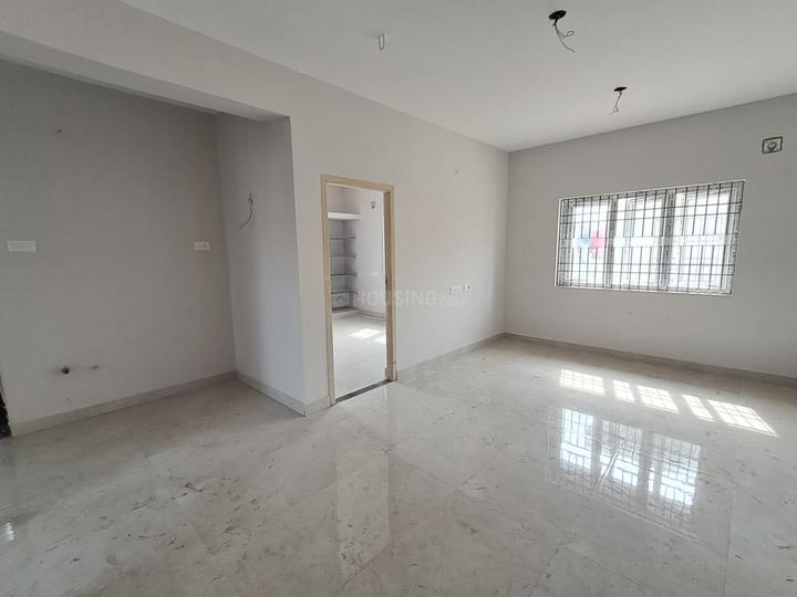 MJ Flats Main Image 1