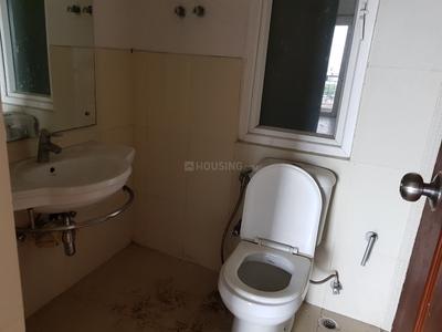 Image of 1120 Sq.ft 2 BHK Apartment / Flat for sale in Nirala Eden Park, Indirapuram, Ghaziabad for Rs. 11000000
