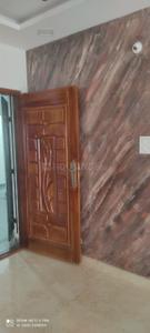Hall Image of 1332 Sq.ft 3 BHK Apartment / Flat for sale in Nanmangalam Chennai for Rs. 10340000