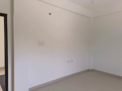 Bedroom Image of 1650 Sq.ft 3 BHK Villa for sale in Suraram Hyderabad for Rs. 14850006