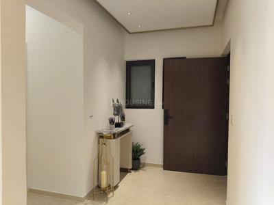Hall Image of 3300 Sq.ft 4.5 BHK Builder Floor for sale in Birla Navya Avik Phase 1, Sector 63 Gurgaon for Rs. 66000000