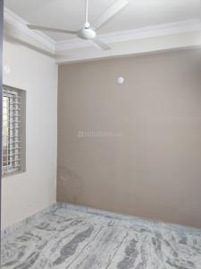 Bedroom Image of 900 Sq.ft 2 BHK Independent House for sale in Uppal Hyderabad for Rs. 7900000