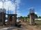 Amethi Plot View 2