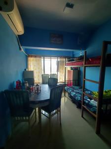Hall Image of Vimal chandaliya  in Malad West, Mumbai