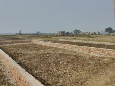 Image of 2180 Sq.ft Residential Plot / Land for sale in Rajgir, Nalanda for Rs. 3000000