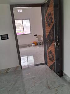 Hall Image of 1200 Sq.ft 2.5 BHK Apartment / Flat for rent in Line Bazar Purnea for Rs. 10000