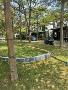 Image of 3950 Sq.ft 4 BHK Villa for sale in Namaha Lakewood, Appa Junction, Hyderabad for Rs. 75500000