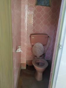 Image of 750 Sq.ft 2 BHK Independent House for rent in Patuli, Kolkata for Rs. 8200