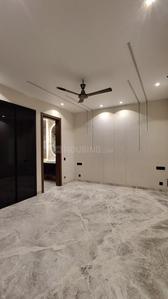 Hall Image of 3240 Sq.ft 4 BHK Builder Floor for sale in South City Floors 1, Sector 41 Gurgaon for Rs. 35000000