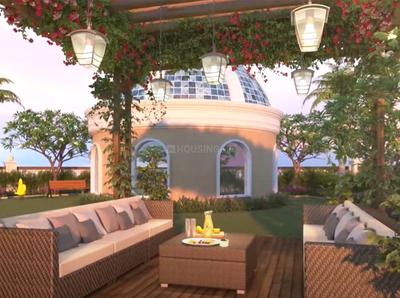 Image of 990 Sq.ft 2 BHK Apartment / Flat for sale in Aplite Greenstone Heritage, Fort, Mumbai for Rs. 28500000