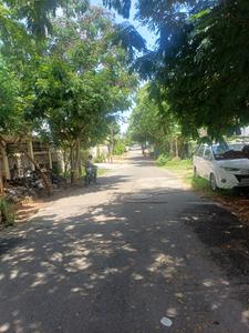 4 BHK Independent House