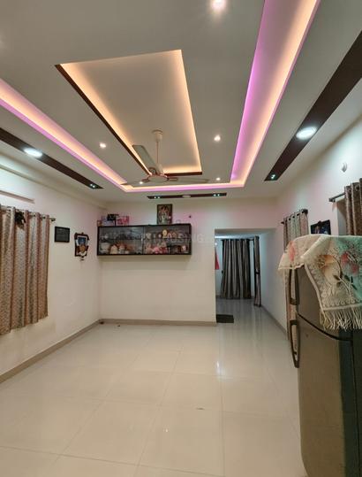 Knr homes Main Image 1