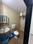 Porvorim Bathroom 1