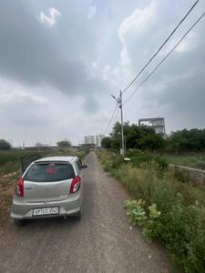 Image of 328 Sq.ft Residential Plot / Land for sale in Surajpur, Greater Noida for Rs. 24500000