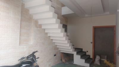 Image of 3000 Sq.ft 4 BHK Independent House for sale in Kharar, Mohali for Rs. 26500000