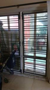 Image of 2800 Sq.ft 3 BHK Independent House for sale in Nagavara, Bengaluru for Rs. 27500000