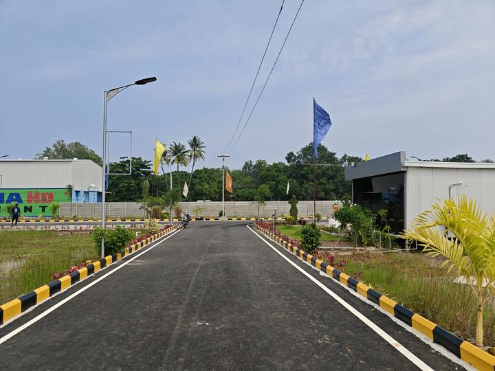 Mudichur Main Image 1