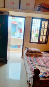 Bedroom Image of Aquamarine  in Iyyappanthangal, Chennai