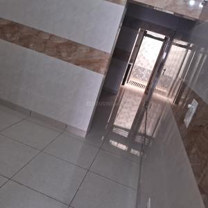Hall Image of 2000 Sq.ft 3 BHK Builder Floor for rent in Nayagaon Chandigarh for Rs. 10000