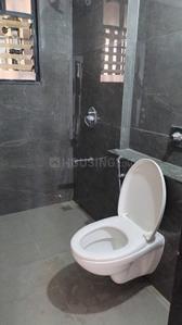 Image of 1040 Sq.ft 2 BHK Apartment / Flat for rent in Pride World City, Lohegaon, Pune for Rs. 26000