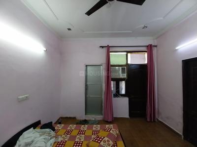 Bedroom Image of 5200 Sq.ft 9 BHK Independent House for sale in Sector 45 Gurgaon for Rs. 76000000