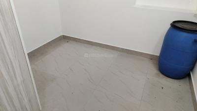 Bedroom Image of 2000 Sq.ft 6 BHK Independent House for sale in HSR Layout Bengaluru for Rs. 24000000