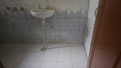 Image of 2000 Sq.ft 4 BHK Independent House for sale in Kharar, Mohali for Rs. 14200000