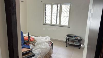 Bedroom Image of 1800 Sq.ft 4 BHK Independent House for sale in Bopal Ahmedabad for Rs. 19500000