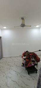 Hall Image of 1440 Sq.ft 2 BHK Builder Floor for rent in Sector 31 Faridabad for Rs. 22000